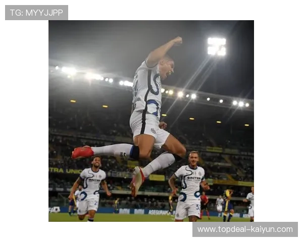 法布雷加斯执教神勇 科莫3比1胜维罗纳豪取八场不败升至意甲第四 法布雷加斯执教神勇 科莫3比1胜维罗纳豪取八场不败升至意甲第四