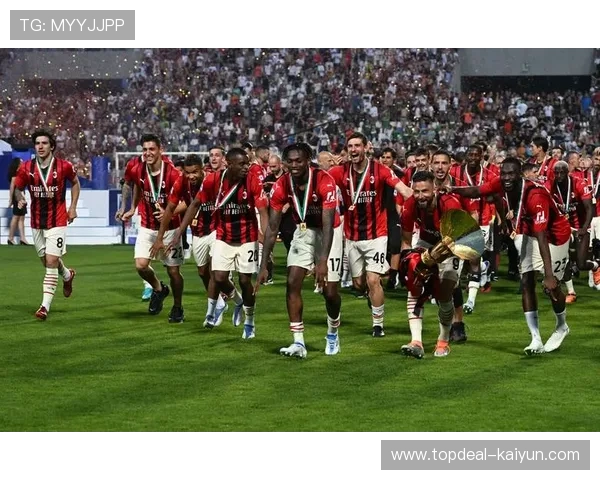 AC米兰对阵罗马战术分析 核心球员缺席影响比赛走势