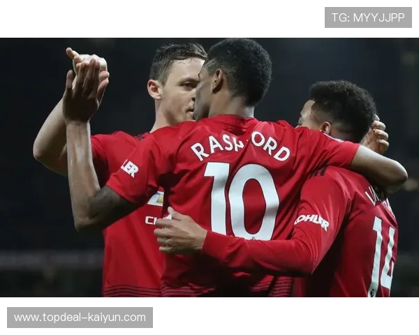 尤文挑战里斯本竞技 客队有望全身而退或胜出