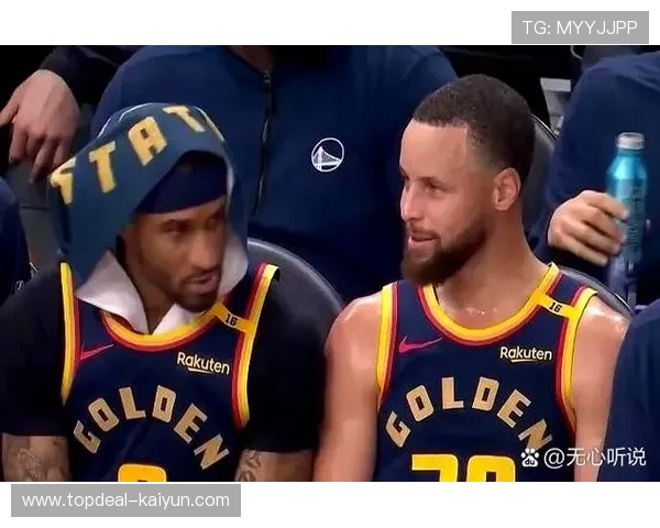 勇士开启魔鬼赛程：13天8战含7客场，库里因病继续缺阵掘金