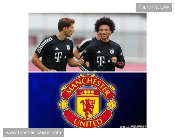 冬窗引援计划曝光，多支球队瞄准德甲球员