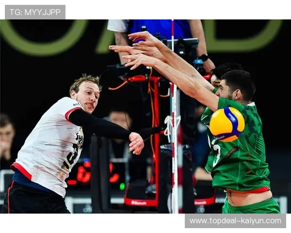 C组出线形势分析：开拓者占先机，掘金勇士需发力