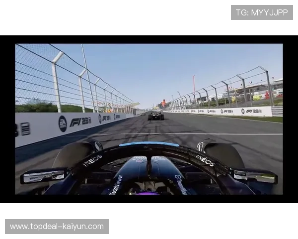 F1赛车传感器每秒产生百万数据点，AI算法实现实时分析与战术预测