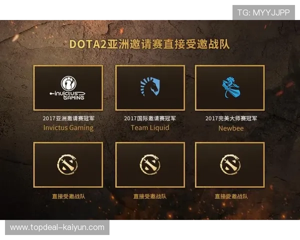 AL夺冠印证团队信念价值，逆袭故事激励中小战队挑战传统豪强