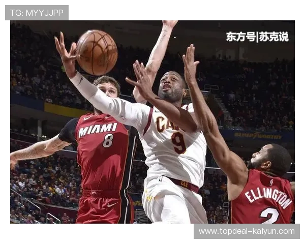 AI大模型深度解析：切尔西与阿森纳控球效率与防守稳定性对比