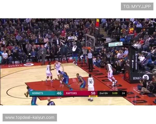 AI生成技术让文物化身篮球爱好者，助力地域文化传播