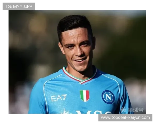 尤文图斯有意费内巴切前锋恩-内斯里