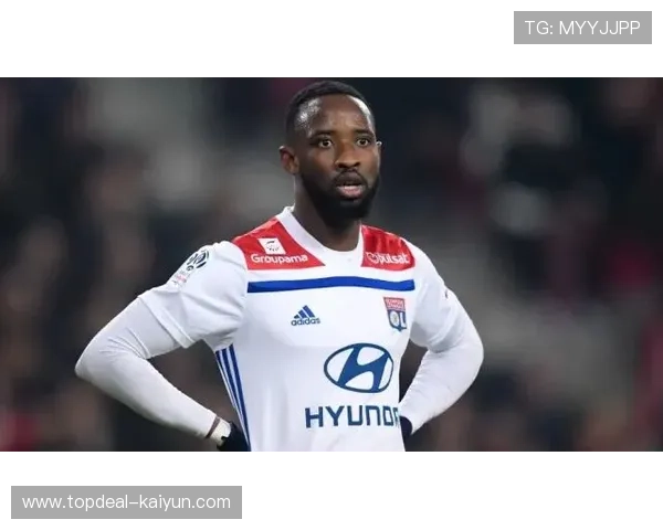 法甲冬窗转会动态，球队阵容调整影响下半程格局