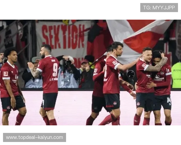 德篮联开姆尼茨主场击败汉堡，历史交锋优势再现