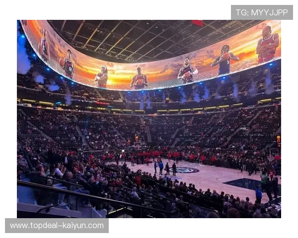 Intuit Dome准备就绪:快船新主场迎全明星赛历史首秀 Intuit Dome准备就绪:快船新主场迎全明星赛历史首秀