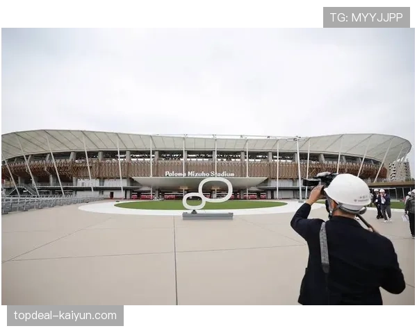 2026年欧冠决赛场馆启动全压力测试，将模拟各种突发情况