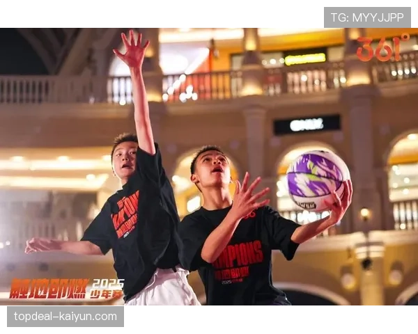 CBA主题纪录片《赛场之外》上线，聚焦球员的业余生活与家庭