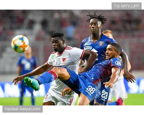 意甲考虑修改积分规则传闻再起，旨在鼓励进攻