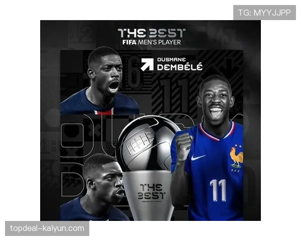 巴黎公布对阵克莱蒙大名单，姆巴佩、登贝莱在列