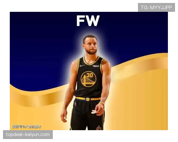 CBA计划在2026-27赛季全面启用新一代“鹰眼”即时回放系统