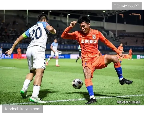 复盘上海申花平局：两次定位球失分暴露防守盯人疏漏